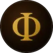 SYRIANOS