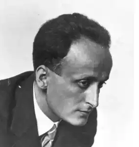 Lajos SZABO