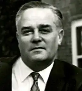 Édouard MOROT-SIR