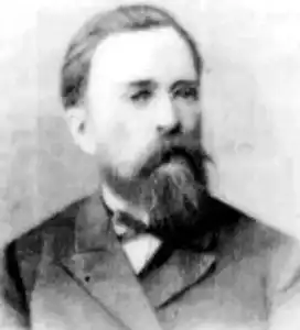 Piotr ASTAFIEV