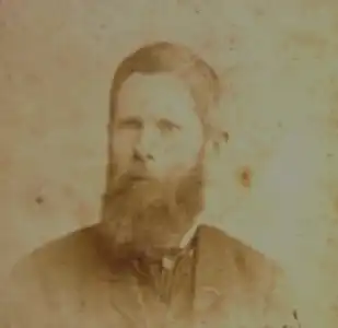 Paul LESBAZEILLES