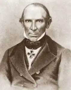 Vassili KARPOV