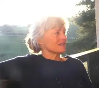 Weyma LUBBE